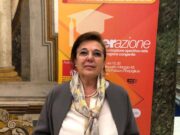 Emofilia, De Angelis (Fnomceo): “Formazione diffusa dei medici per continuità cure”