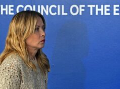 Energia, Meloni al tavolo della Ue: la strategia per combattere crisi