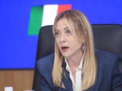 Energia, verso proroga più breve per taglio accise. Meloni: “Ue sia coraggiosa”