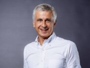 Engineering lancia architettura italiana per intelligenza artificiale governabile, aperta e sostenibile