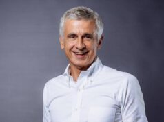 Engineering lancia architettura italiana per intelligenza artificiale governabile, aperta e sostenibile