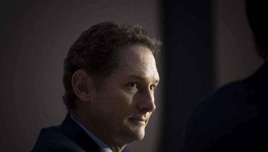 Eredità Agnelli, chiesto il rinvio a giudizio per John Elkann