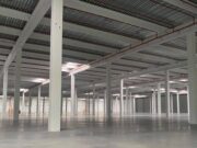 Euromed Pharma Services investe 40 milioni per hub innovativo a Filago