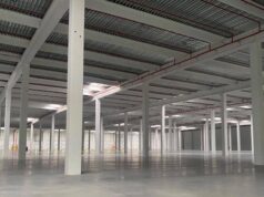 Euromed Pharma Services investe 40 milioni per hub innovativo a Filago