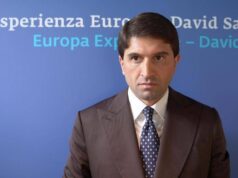 Fabiano (Icch): “Premio giovani comunicatori, al via iscrizioni meritocrazia e confronto con aziende”