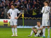 Fallimento Italia, il flop Mondiali arriva alla Camera: “Gravina si dimetta”