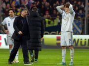 Fallimento Italia, parlano i ‘grandi azzurri’: da Baresi a Dossena, la ricetta per uscire dalla crisi