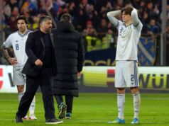 Fallimento Italia, parlano i ‘grandi azzurri’: da Baresi a Dossena, la ricetta per uscire dalla crisi