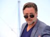 Fallimento Italia, spunta il tweet del tifoso Russell Crowe: “Mi sento male”