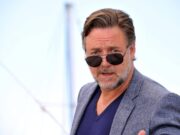Fallimento Italia, spunta il tweet del tifoso Russell Crowe: “Mi sento male”