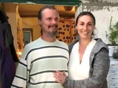 Famiglia nel bosco, “cresce disagio psicologico bimbi”: nuova relazione a Tribunale minorenni