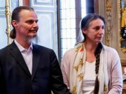 Famiglia nel bosco, no al ricorso dei Trevallion: confermato l’allontanamento della madre dai figli