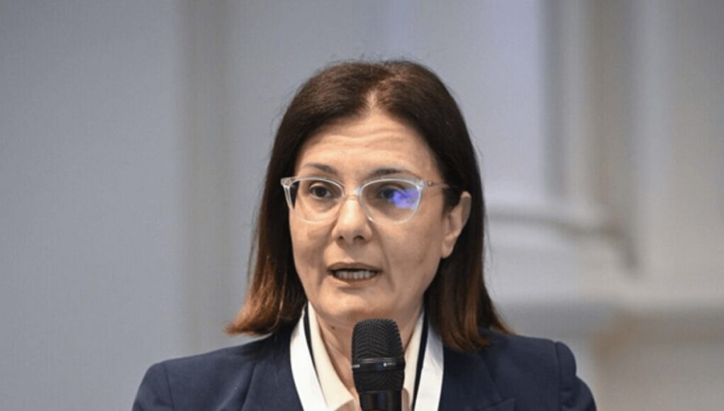 Farmaceutica, Bianco (Teha Group): “Obiettivo Europa incentivare investimenti su ricerca”