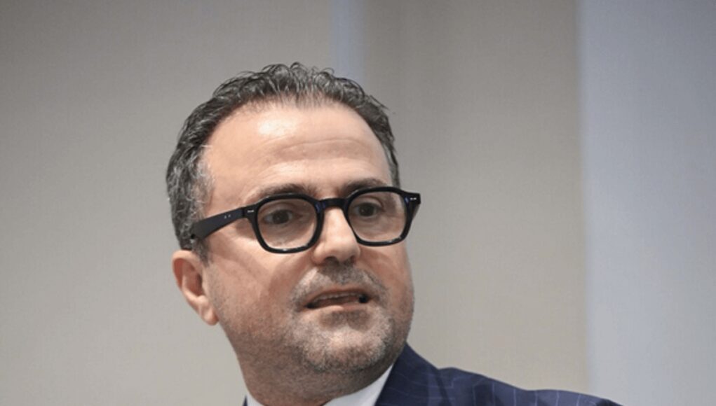 Farmaceutica, Biroccio (Gsk): “Più investimenti in prevenzione meno pressione su Ssn”