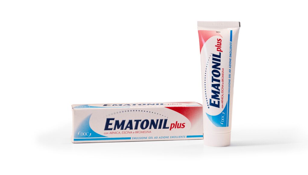 Farmaceutica, Doc Pharma acquisisce da Bayer il brand Ematonil Plus