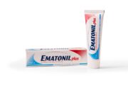 Farmaceutica, Doc Pharma acquisisce da Bayer il brand Ematonil Plus