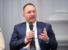 Farmaceutica: Grazzi (Gsk), ‘stabilimento di Parma contribuisce a economia salute’