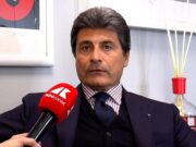 Farmaceutica, Petrone Group: “A Bergamo nuovo polo logistico per crescita europea”