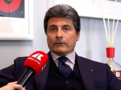 Farmaceutica, Petrone Group: “A Bergamo nuovo polo logistico per crescita europea”