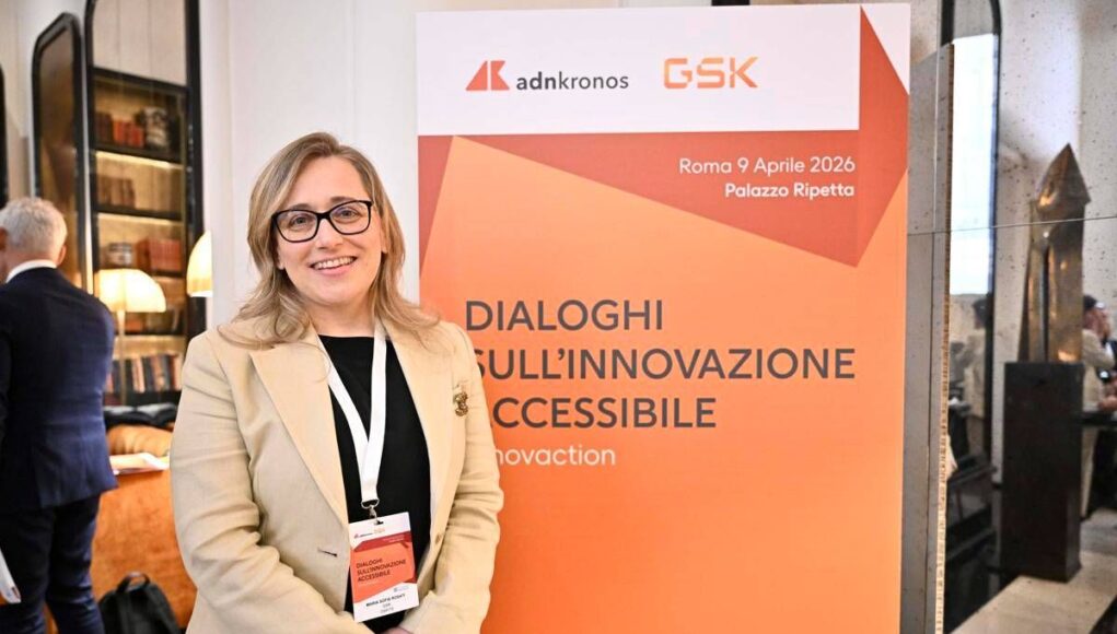 Farmaceutica, Rosati (Gsk): “Prodotto in Italia il primo Adc per mieloma multiplo”