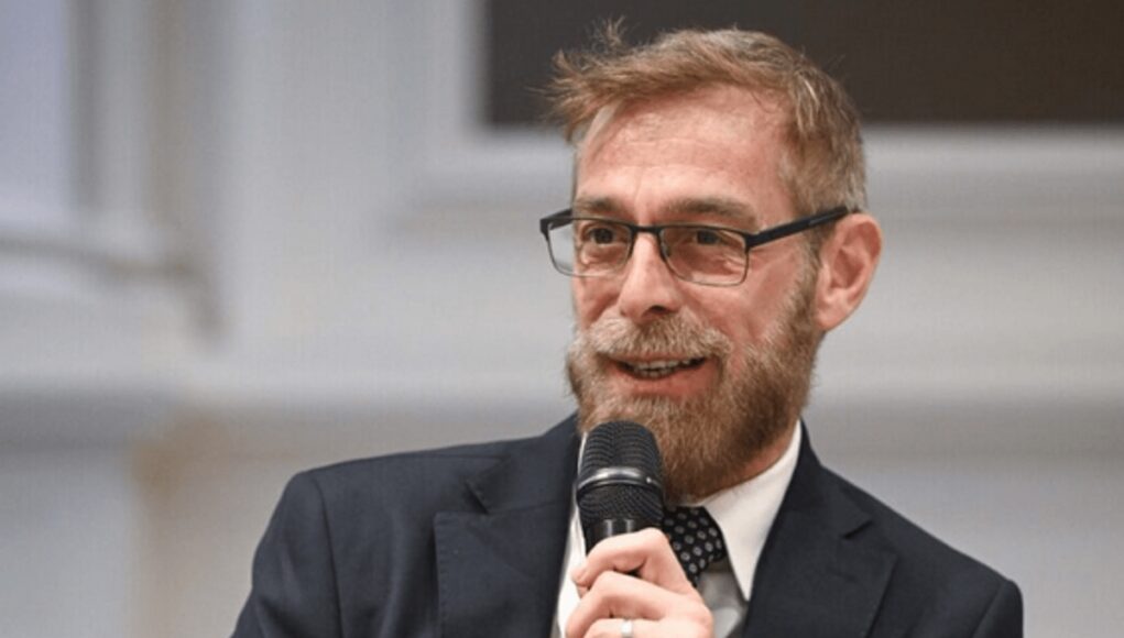 Farmaceutica, Strozzi (Maeci): “Impegno in internazionalizzazione imprese italiane”