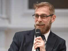 Farmaceutica, Strozzi (Maeci): “Impegno in internazionalizzazione imprese italiane”