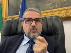 Farmaceutica: Valentini (Mimit), ‘Italia secondo produttore in Europa, export da 54mld’