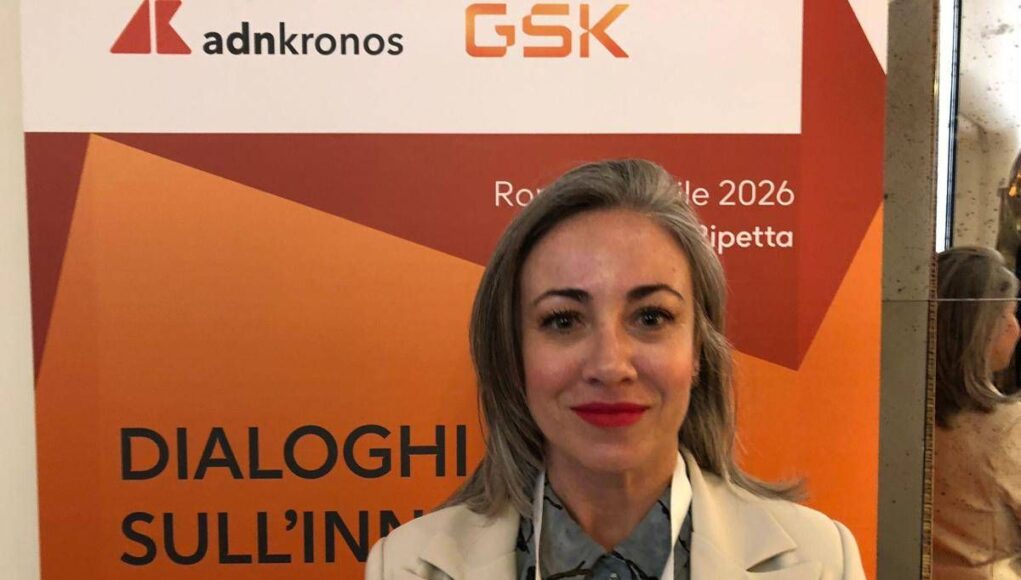 Farmaci, Del Re (UniCamillus): “Con Adc tecnologia innovativa mirata su mieloma multiplo”