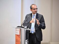 Farmaci, Gemmato: “Testo unico legislazione migliorerà anche accesso”