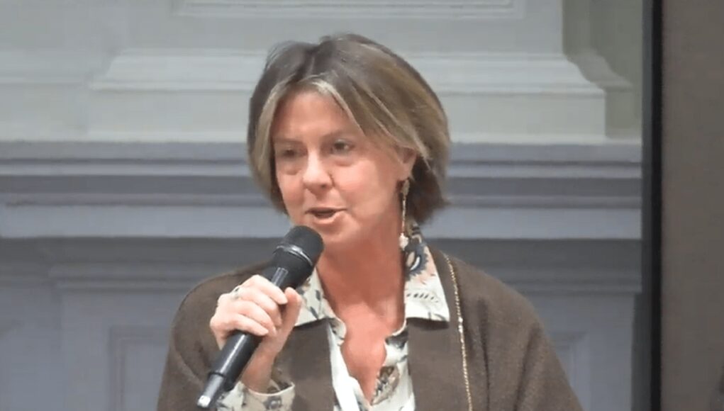 Farmaci, Lorenzin: “Italia punti su ricerca e politiche evidence-based”