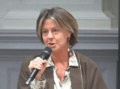 Farmaci, Lorenzin: “Italia punti su ricerca e politiche evidence-based”