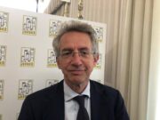 Farmaci, Manfredi (Anci): “Con ReMed collaborazione tra Comuni e azienda su riciclo”