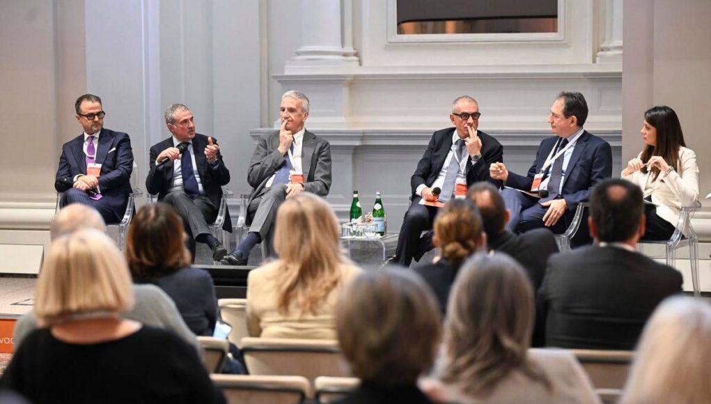 Farmaci, Murelli (Lega): “Ridurre i tempi di approvazione”