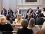 Farmaci, Murelli (Lega): “Ridurre i tempi di approvazione”