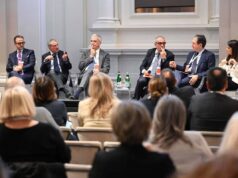 Farmaci, Murelli (Lega): “Ridurre i tempi di approvazione”