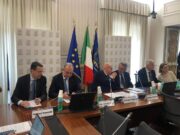 Farmaci, cresce la rete che trasforma dispositivi iniettabili da rifiuto a risorsa