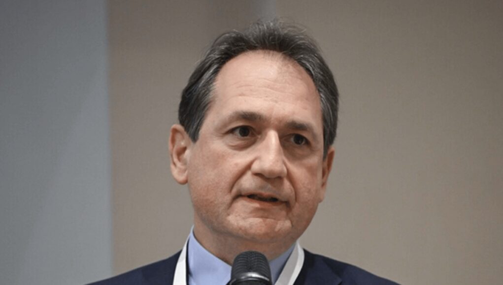 Farmaci, de Maria Marchiano (Acc): “Piattaforme per Adc fanno bene al Ssn e al Paese”