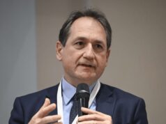 Farmaci, de Maria Marchiano (Acc): “Piattaforme per Adc fanno bene al Ssn e al Paese”