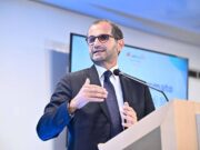 Farmacie, Gemmato: “50 milioni per rafforzare la sanità vicino ai cittadini”