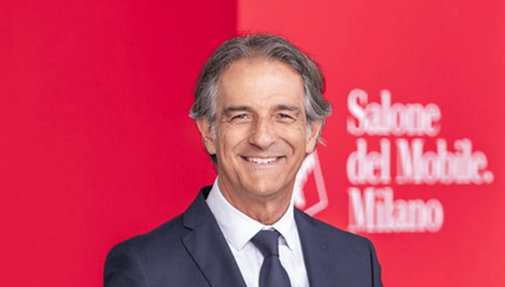 FederlegnoArredo, nel 2025 fatturato filiera a 52,2 mld (+1,4%)