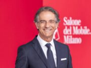 FederlegnoArredo, nel 2025 fatturato filiera a 52,2 mld (+1,4%)