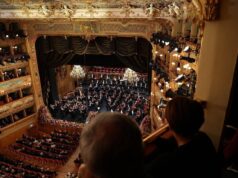 Fenice, Colabianchi dopo le contestazioni: “Mie dimissioni sono escluse”