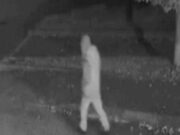 Fermato Elia Del Grande, era alla guida di un’auto rubata