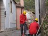FiberCop porta la fibra ultra veloce nel borgo storico di Maratea nel rispetto del patrimonio