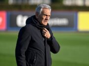 Figc, Gravina si dimette: il 22 giugno si vota per il nuovo presidente. Malagò possibile successore