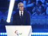Figc, Malagò accelera verso la presidenza: “A breve scioglierò riserve su candidatura”
