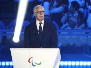 Figc, Malagò accelera verso la presidenza: “A breve scioglierò riserve su candidatura”