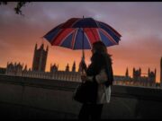 “Fingete di essere gay per avere asilo”, svelata la truffa in Gran Bretagna