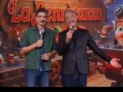 Fiorello chiama la vera Giorgia Meloni, lei risponde: “Che succede?”