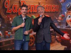 Fiorello chiama la vera Giorgia Meloni, lei risponde: “Che succede?”